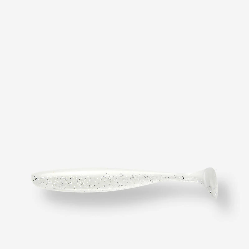 Keitech LEURRE SOUPLE PÊCHE AUX LEURRES EASY SHINER 2 SIGHT FLASH 1 Keitech LEURRE SOUPLE PÊCHE AUX LEURRES EASY SHINER 2 SIGHT FLASH