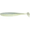 Keitech LEURRE SOUPLE PÊCHE AUX LEURRES EASY SHINER 5 SEXY SHAD