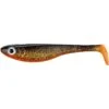 Abu Garcia Leurre Souple Svartzonker McPrey 12 Cm Golden Shiner