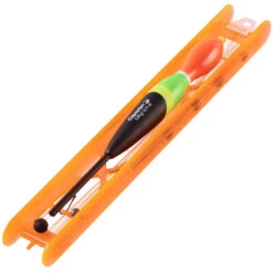 LIGNE MONTÉE PÊCHE AU POSE TF-RL-K2 -Pêche Vente Boutique ligne montee peche au pose tf rl k2 1