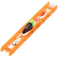 LIGNE MONTÉE PÊCHE AU POSE TF-RL-K2 -Pêche Vente Boutique ligne montee peche au pose tf rl k2 3