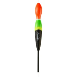 LIGNE MONTÉE PÊCHE AU POSE TF-RL-K2 -Pêche Vente Boutique ligne montee peche au pose tf rl k2 5