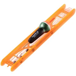 LIGNE MONTÉE PÊCHE AU POSE TF-RL-K3 10 LIGNE MONTÉE PÊCHE AU POSE TF-RL-K3 -Pêche Vente Boutique ligne montee peche au pose tf rl k3 2