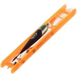 LIGNE MONTÉE PÊCHE AU POSE TF-RL-K3 11 LIGNE MONTÉE PÊCHE AU POSE TF-RL-K3 -Pêche Vente Boutique ligne montee peche au pose tf rl k3 3