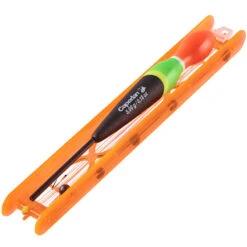 LIGNE MONTEE PÊCHE AU POSE TF-RL-K4 -Pêche Vente Boutique ligne montee peche au pose tf rl k4 2