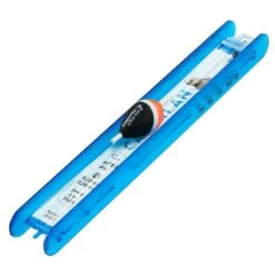 Ligne Montée Pêche En Mer SW RL FLT X3 -Pêche Vente Boutique ligne montee peche en mer sw rl flt x3 4