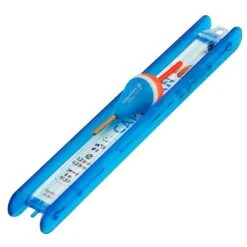 Ligne Montée Pêche En Mer SW RL FLT X3 -Pêche Vente Boutique ligne montee peche en mer sw rl flt x3 6