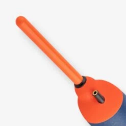 Ligne Montée Pêche En Mer SW RL MED 10 Gr -Pêche Vente Boutique ligne montee peche en mer sw rl med 10 gr 2