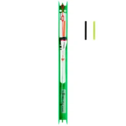 LIGNE MONTEE POUR LA PECHE DE LA CARPE AU COUP PF-RL900 CC2 0,8g -Pêche Vente Boutique ligne montee pour la peche de la carpe au coup pf rl900 cc2 08g 3