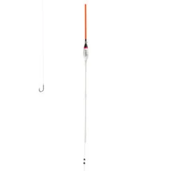 LIGNE MONTEE POUR LA PECHE DE LA CARPE AU COUP PF-RL900 CC4 0,2g -Pêche Vente Boutique ligne montee pour la peche de la carpe au coup pf rl900 cc4 02g 5