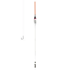 LIGNE MONTEE POUR LA PECHE DE LA CARPE AU COUP PF-RL900 CC4 0,8g 12 LIGNE MONTEE POUR LA PECHE DE LA CARPE AU COUP PF-RL900 CC4 0,8g -Pêche Vente Boutique ligne montee pour la peche de la carpe au coup pf rl900 cc4 08g 5