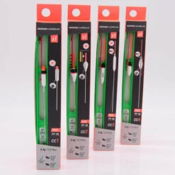 LIGNE MONTEE POUR LA PECHE DE LA CARPE AU COUP PF-RL900 CC4 0,8g 13 LIGNE MONTEE POUR LA PECHE DE LA CARPE AU COUP PF-RL900 CC4 0,8g -Pêche Vente Boutique ligne montee pour la peche de la carpe au coup pf rl900 cc4 08g 6