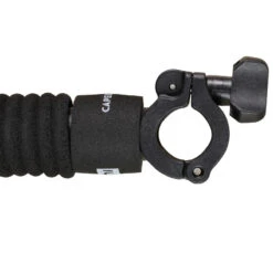 LOT DE 2 SUPPORTS LATERAUX AMOVIBLES POUR ESSENSEAT 500 -Pêche Vente Boutique lot de 2 supports lateraux amovibles pour essenseat 500 2