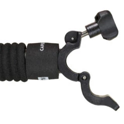 LOT DE 2 SUPPORTS LATERAUX AMOVIBLES POUR ESSENSEAT 500 -Pêche Vente Boutique lot de 2 supports lateraux amovibles pour essenseat 500 3