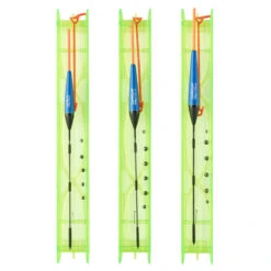 LOT DE 3 LIGNES MONTEES POUR LA PECHE AU COUP EN ETANG RL500 L1 0,4g 0,6g 0,8g -Pêche Vente Boutique lot de 3 lignes montees pour la peche au coup en etang rl500 l1 04g 06g 08g 2