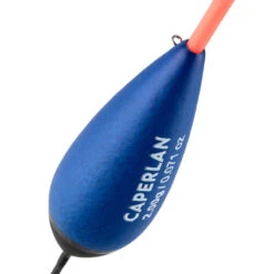 LOT DE 4 FLOTTEURS C2 POUR LA PECHE AU COUP EN CANAL PF-F500 0,6g/1g/1,5g/2g -Pêche Vente Boutique lot de 4 flotteurs c2 pour la peche au coup en canal pf f500 06g1g15g2g 2