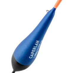 LOT DE 4 FLOTTEURS L2 POUR LA PECHE AU COUP EN ETANG PF-F500 0,4g/0,6g/0,8g/1g -Pêche Vente Boutique lot de 4 flotteurs l2 pour la peche au coup en etang pf f500 04g06g08g1g 2