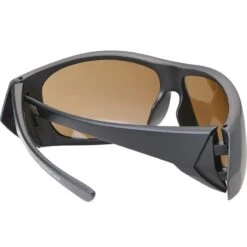 Lunettes De Pêche Polarisantes FG 100 C -Pêche Vente Boutique lunettes de peche polarisantes fg 100 c 3