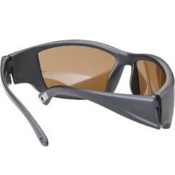 Lunettes De Pêche Polarisantes FG 100 C Junior -Pêche Vente Boutique lunettes de peche polarisantes fg 100 c junior 3