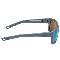 Lunettes De Pêche Polarisantes Flottantes - FG 500 Grises -Pêche Vente Boutique lunettes de peche polarisantes flottantes fg 500 grises 2