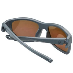Lunettes De Pêche Polarisantes Flottantes - FG 500 Grises -Pêche Vente Boutique lunettes de peche polarisantes flottantes fg 500 grises 3