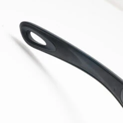 Lunettes De Pêche Polarisantes SKYRAZER 500 Flottantes Grises -Pêche Vente Boutique lunettes de peche polarisantes skyrazer 500 flottantes grises 2