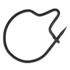 Maggot Clip X10 Pêche De La Carpe -Pêche Vente Boutique maggot clip x10 peche de la carpe 2