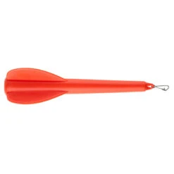 Marqueur 100 Pêche De La Carpe -Pêche Vente Boutique marqueur 100 peche de la carpe 1