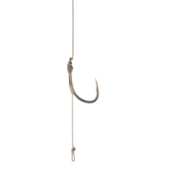 Montage Carpe Rig Clip Ready To Fish 110g H2 Pêche De La Carpe -Pêche Vente Boutique montage carpe rig clip ready to fish 110g h2 peche de la carpe 2