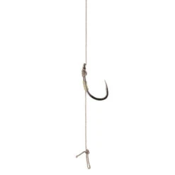 Montage Carpe Rig Clip Ready To Fish 70g H6 Pêche De La Carpe -Pêche Vente Boutique montage carpe rig clip ready to fish 70g h6 peche de la carpe 2