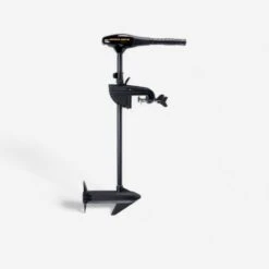 MOTEUR ELECTRIQUE CLASSIC 30 LBS -Pêche Vente Boutique moteur electrique classic 30 lbs 2