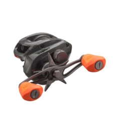 Moulinet 13 Fishing Concept Z Sld 7.5:1 Lh -Pêche Vente Boutique moulinet 13 fishing concept z sld 751 lh 2