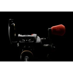 Moulinet 13 Fishing Concept Z Sld 7.5:1 Lh -Pêche Vente Boutique moulinet 13 fishing concept z sld 751 lh 5