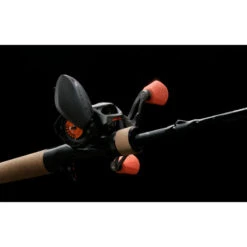 Moulinet 13 Fishing Concept Z Sld 7.5:1 Lh -Pêche Vente Boutique moulinet 13 fishing concept z sld 751 lh 6