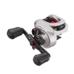 Moulinet Casting 13 Fishing Origin F1 (225g - Gauche - 6.6:1 - 63,5cm - 9kg)