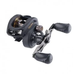 Moulinet Casting Penn Squall Low Profil (300) -Pêche Vente Boutique moulinet casting penn squall low profil 300 2