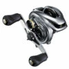 Moulinet Casting Shimano Metanium DC 101 XG