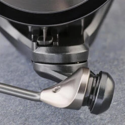 Moulinet De Pêche Au Feeder Bauxit 500 Feeder Taille 3000. -Pêche Vente Boutique moulinet de peche au feeder bauxit 500 feeder taille 3000 5