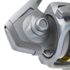 Moulinet De Pêche Au Feeder Sensitiv 100 De Taille 4000 -Pêche Vente Boutique moulinet de peche au feeder sensitiv 100 de taille 4000 3