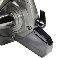 Moulinet De Pêche En Surfcasting ADONIS 7000 SILVER -Pêche Vente Boutique moulinet de peche en surfcasting adonis 7000 silver 4