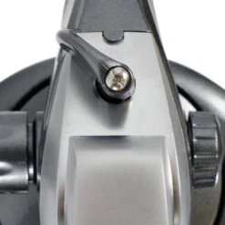 Moulinet De Pêche En Surfcasting ADRISE 7000 -Pêche Vente Boutique moulinet de peche en surfcasting adrise 7000 2