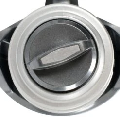 Moulinet De Pêche En Surfcasting ADRISE 7000 -Pêche Vente Boutique moulinet de peche en surfcasting adrise 7000 3