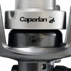 Moulinet De Pêche En Surfcasting ADRISE 7000 -Pêche Vente Boutique moulinet de peche en surfcasting adrise 7000 7