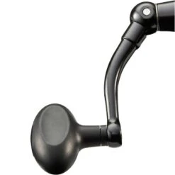 Moulinet De Pêche En Surfcasting ADVANT POWER 5000 BLACK 13 Moulinet De Pêche En Surfcasting ADVANT POWER 5000 BLACK -Pêche Vente Boutique moulinet de peche en surfcasting advant power 5000 black 6