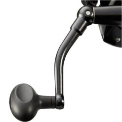 Moulinet De Pêche En Surfcasting ADVANT POWER 8000 BLACK -Pêche Vente Boutique moulinet de peche en surfcasting advant power 8000 black 6