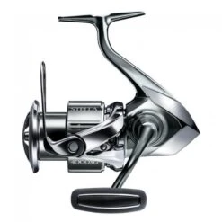 Pêche Vente Boutique -Pêche Vente Boutique moulinet frein avant shimano stella fk 4000m 1