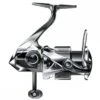 Moulinet Frein Avant Shimano Stella FK 4000M