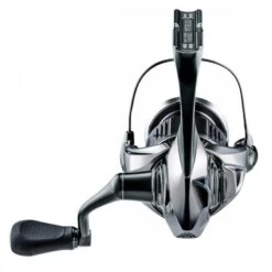 Moulinet Frein Avant Shimano Stella FK 4000M -Pêche Vente Boutique moulinet frein avant shimano stella fk 4000m 2