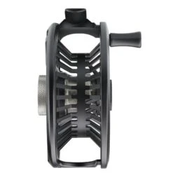 Moulinet Pêche à La Mouche HRK - R #6/7/8 -Pêche Vente Boutique moulinet peche a la mouche hrk r 678 2