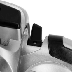 MOULINET PÊCHE À L'ANGLAISE BAUXIT-1 3000 RD X MATCH -Pêche Vente Boutique moulinet peche a langlaise bauxit 1 3000 rd x match 6